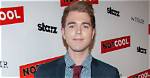 Is Shane Dawson Dead? How the False Rumor That He Died Started