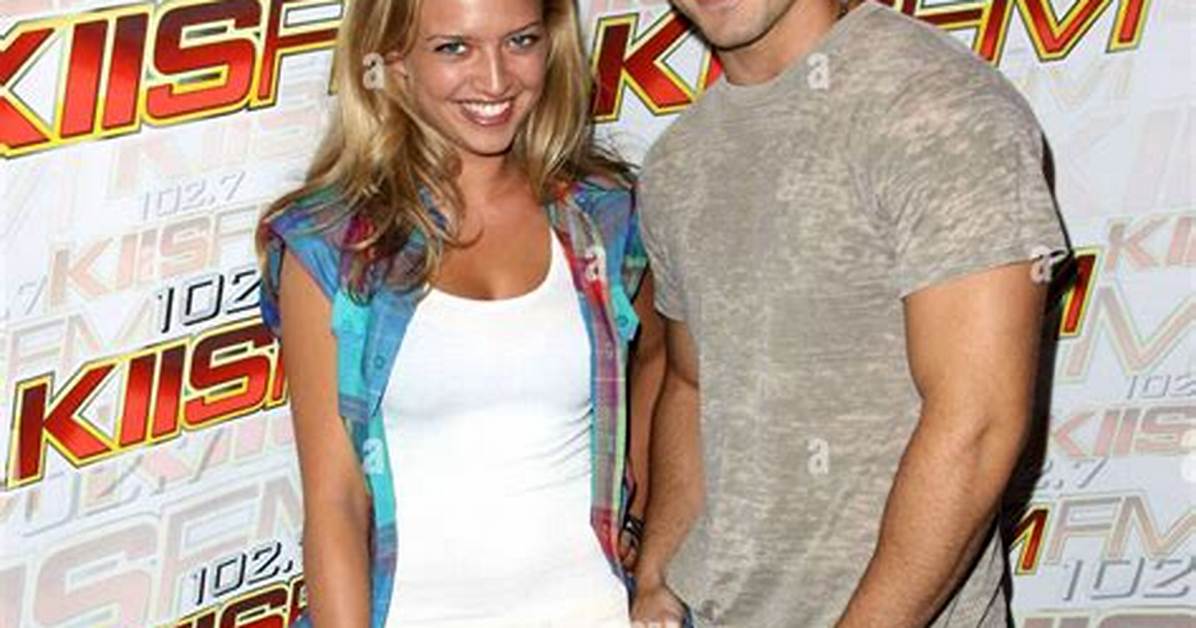 Is Shawn Roberts Uninterested in a Girlfriend? Is He Gay