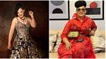 “Is She Actually 52? ” Fans Gush over Stunning Photos of Lilian Bach as She Celebrates Birthday