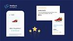 Is Shopify Legit? – Feedback and Reviews