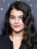 Is Sofia Black-D’elia a Lesbian off-Screen, or Does She Have a Boyfriend?