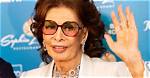 Is Sophia Loren Still Alive? a Look into the Life of the Veteran Actress