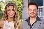 Is 'Southern Charm' Star Whitney Sudler-Smith Still Dating Larissa Marolt?