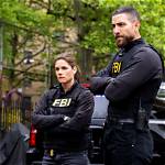 Is Special Agent Oa Leaving Fbi? What We Know About Season 5