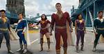 Is [Spoiler] in 'Shazam! Fury of the Gods'? New Tv Spots Ruined the Surprise