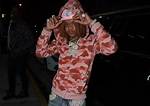 Is Spotemgottem Dead? Did He Survive Miami Drive-by Shooting?
