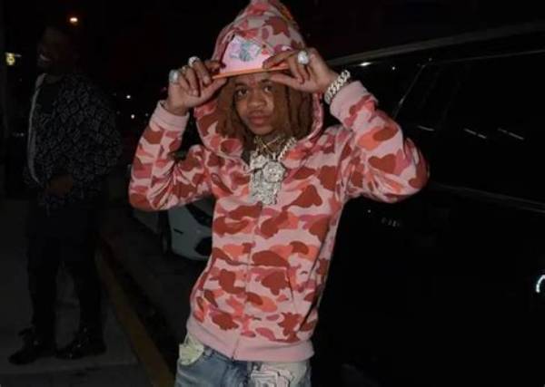 Is Spotemgottem Dead? Did He Survive Miami Drive-by Shooting?