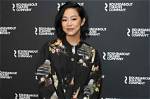 Is Stephanie Hsu Actually a Lesbian? Examining Dating History