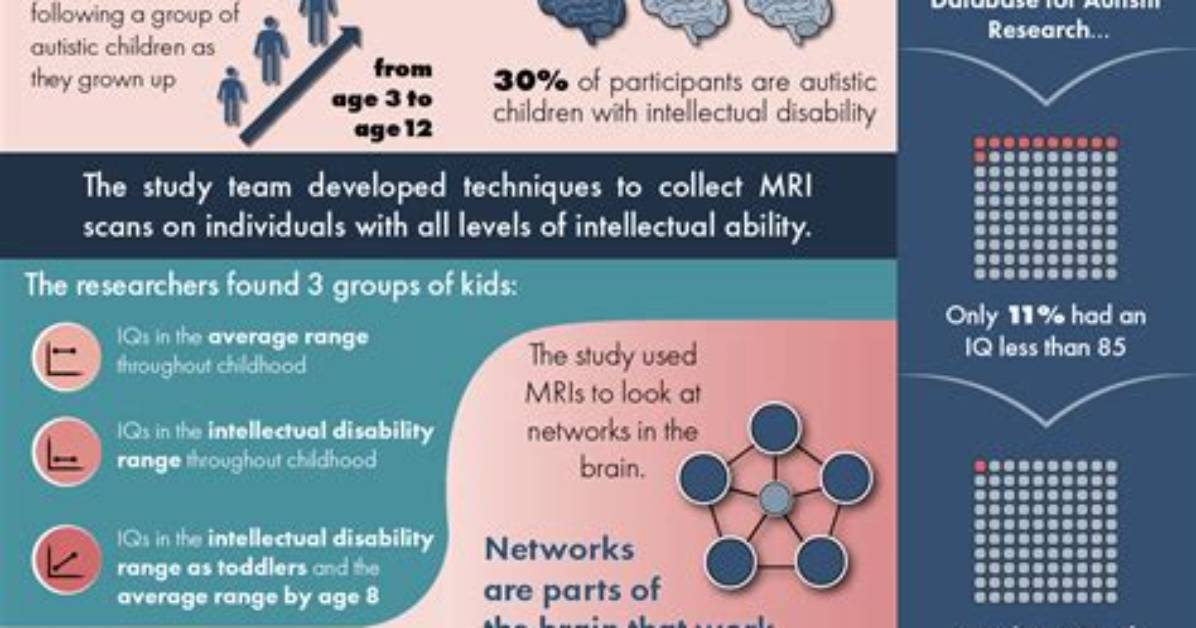 Is Styropyro Autistic? Iq and Health Update 2023