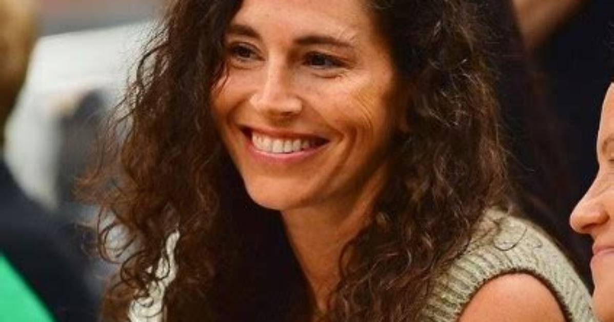 Is Sue Bird Pregnant in 2023? Partner and Family