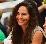 Is Sue Bird Pregnant in 2023? Partner and Family