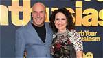 Is Susie Essman Married? Details on the Star's Love Life