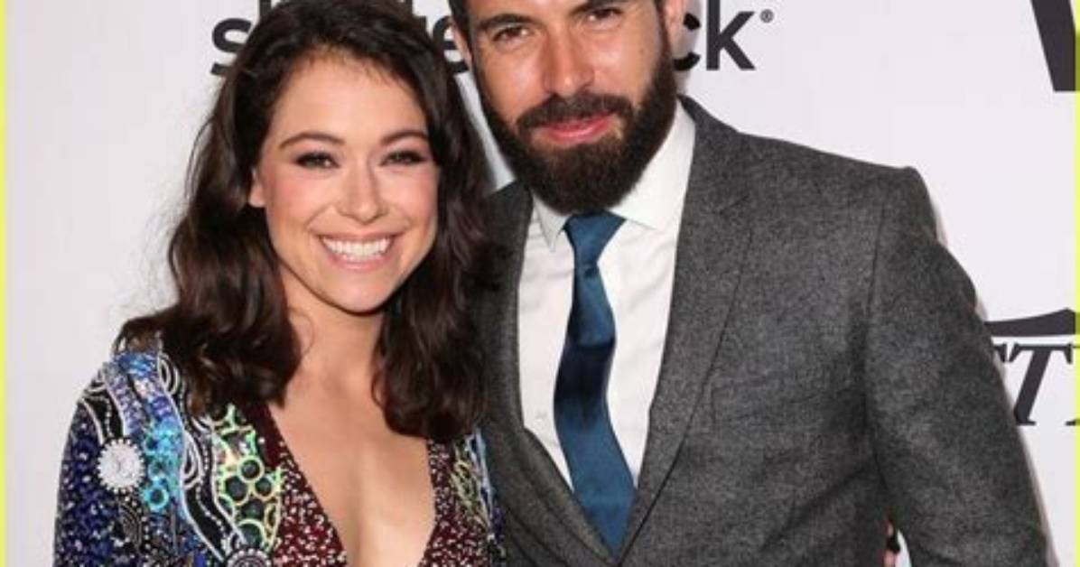 Is Tatiana Maslany Gay? Sexuality and Partner Revealed