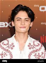 Is Tenzing Norgay Trainor Gay in Real? Family