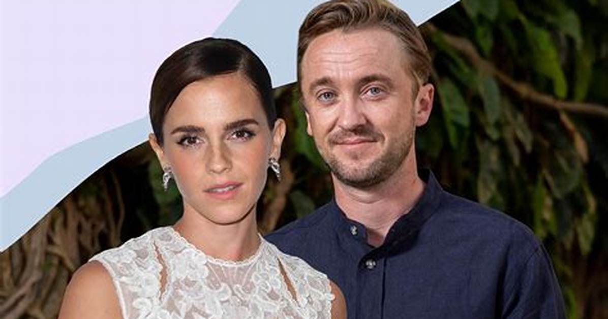 Is the Actress Married? Dating
