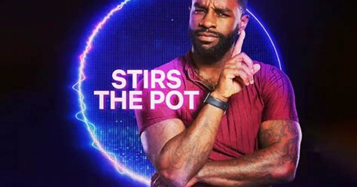 Is ‘The Circle’ Scripted? Revealing the Truth of the Show