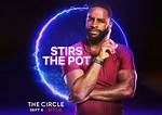 Is ‘The Circle’ Scripted? Revealing the Truth of the Show