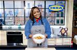 Is the Food Network Host Married?