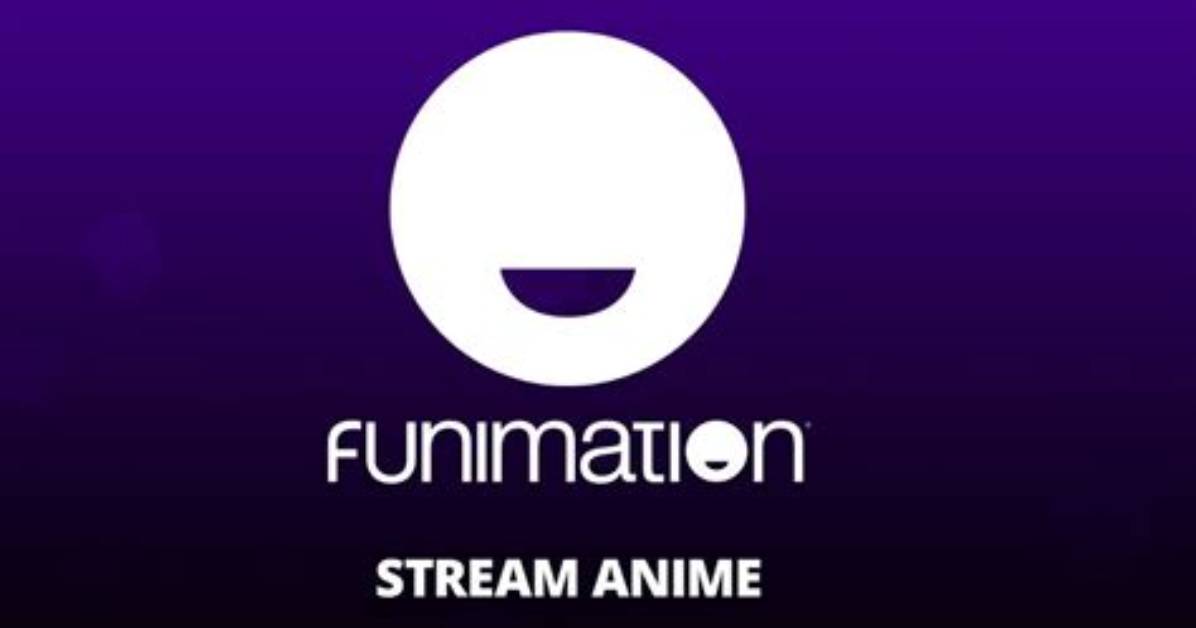 Is the Funimation Streaming Service Not Working for You? Here Are Some Options