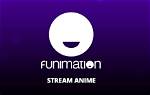 Is the Funimation Streaming Service Not Working for You? Here Are Some Options