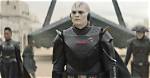 Is the Grand Inquisitor Still Alive in 'Obi-Wan Kenobi'? His Death Would Be a Huge Retcon