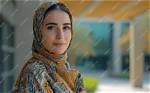 Is the Kuwaiti Woman Found Yet?