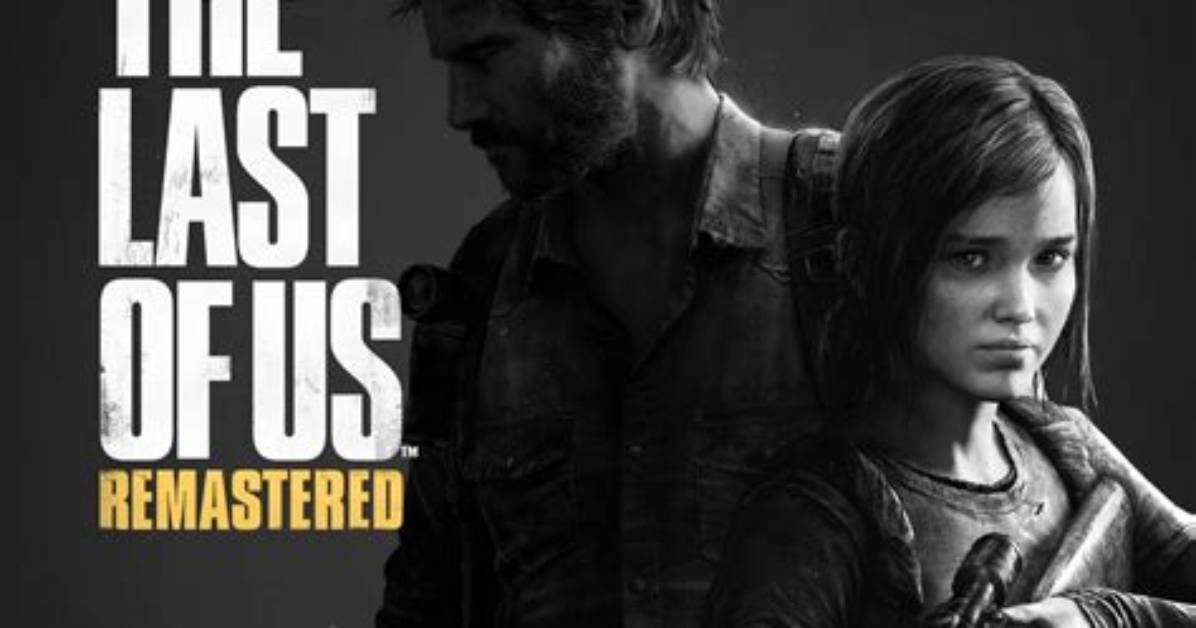 Is the 'Last of Us' a Playstation Exclusive? Here’s Where You Can Play the Hit Game