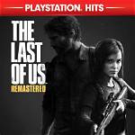 Is the 'Last of Us' a Playstation Exclusive? Here’s Where You Can Play the Hit Game