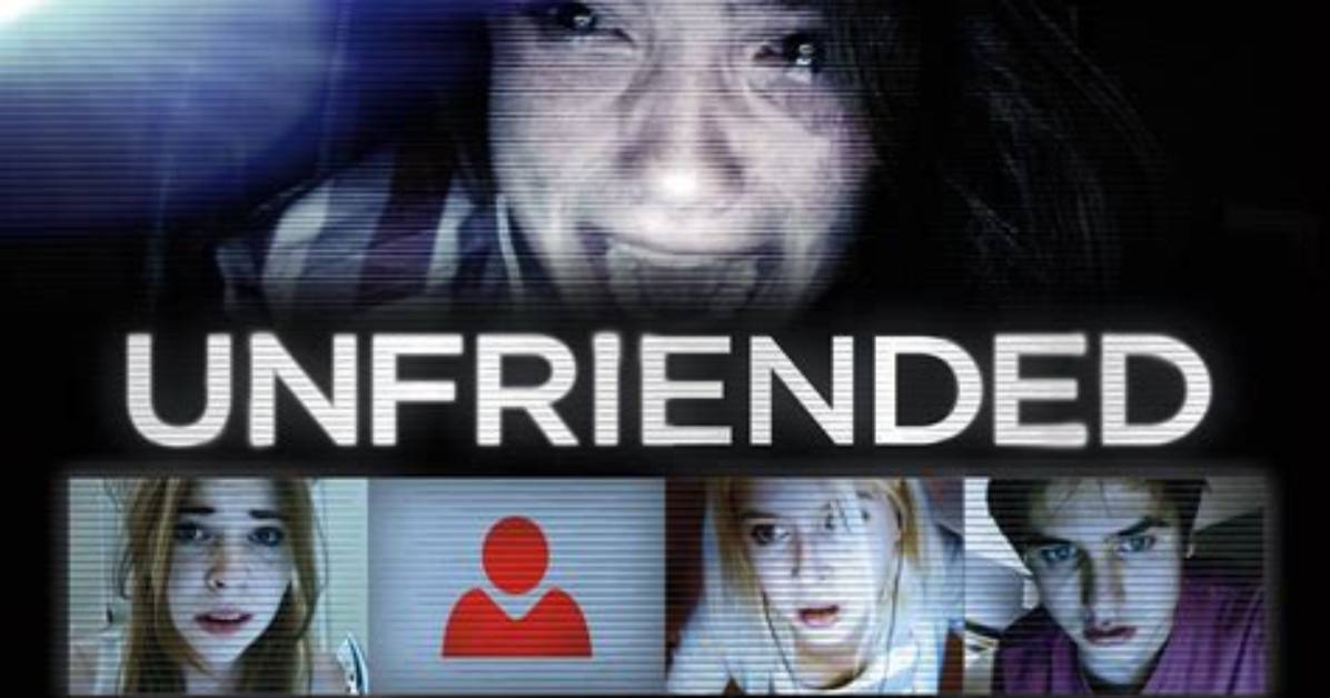 Is the Movie ‘Unfriended’ Based on a True Story? 2014 Film Explained