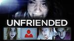 Is the Movie ‘Unfriended’ Based on a True Story? 2014 Film Explained