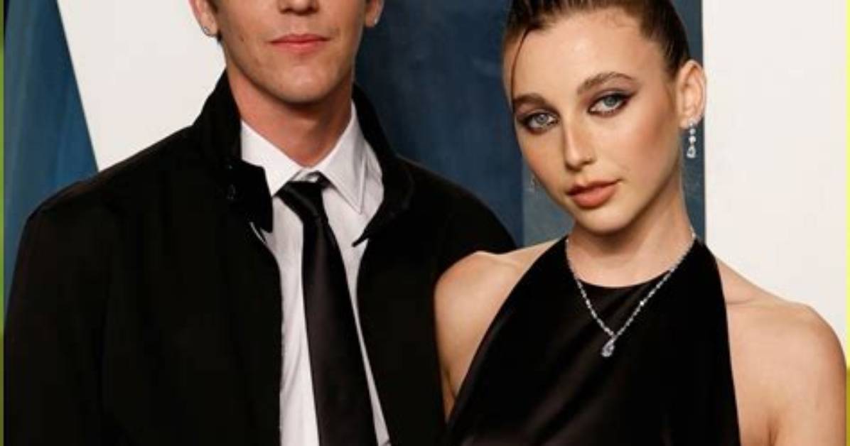 Is the Musician in a Relationship?