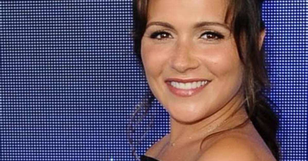 Is the Silo Actress Pregnant?