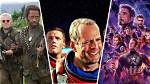 Is the Star-Studded Cast of '80 for Brady' Actually over 80?