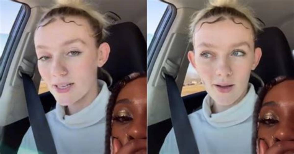 Is the Sticky Bangz Controversy Racist, or Just Ignorant?