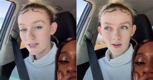 Is the Sticky Bangz Controversy Racist, or Just Ignorant?