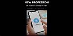 Is the Telegram App Legit? Telegram Reviews