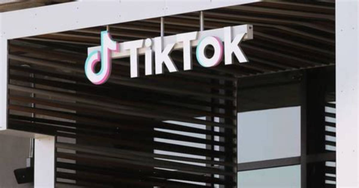 Is the Tiktok Discover Page Really Gone? Users Have Questions