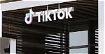 Is the Tiktok Discover Page Really Gone? Users Have Questions