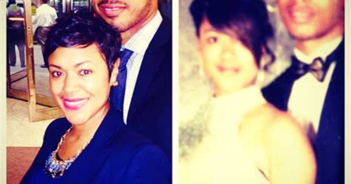 Is Tiffany Cross Married to Husband or Dating a Boyfriend? Her Love Life