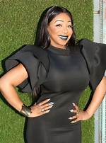 Is Tiffany Pollard Pregnant 2023? Baby Bump and Husband