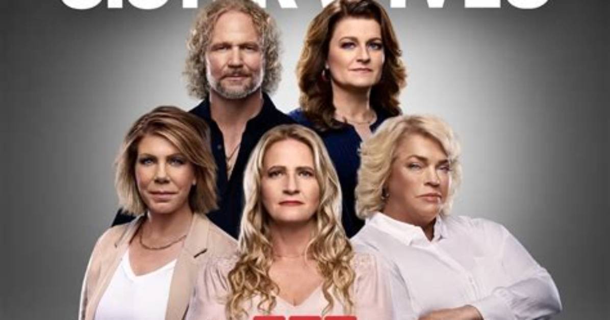 Is Tlc’s ‘Sister Wives’ Canceled, or Will We See a New Season in 2022?