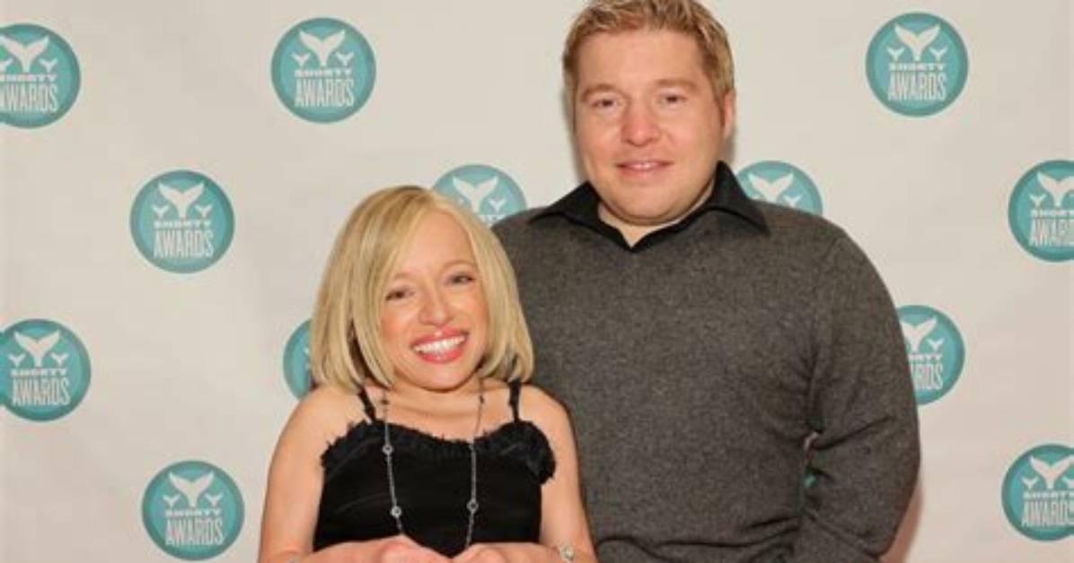 Is Tlc’s ‘The Little Couple’ Canceled? Show’s Season 15 Under Debate