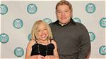 Is Tlc’s ‘The Little Couple’ Canceled? Show’s Season 15 Under Debate