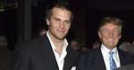 Is Tom Brady a Trump Supporter? He and the Former Potus Are Old Golfing Buddies