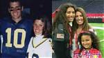 Is Tom Brady’s Sister Nancy Brady Married?
