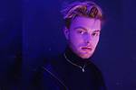 Is Tom Harlock Gay | Ecelebritymirror