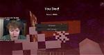 Is Tommyinnit Dead on the Dream Smp Server?