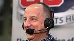 Is Tony Massarotti Sick? Illness and Health Update