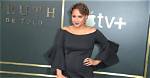 Is Tracie Thoms Leaving '9-1-1'? Karen Has Been in Danger