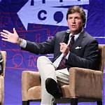 Is Tucker Carlson Sick? the American Television Host Illness